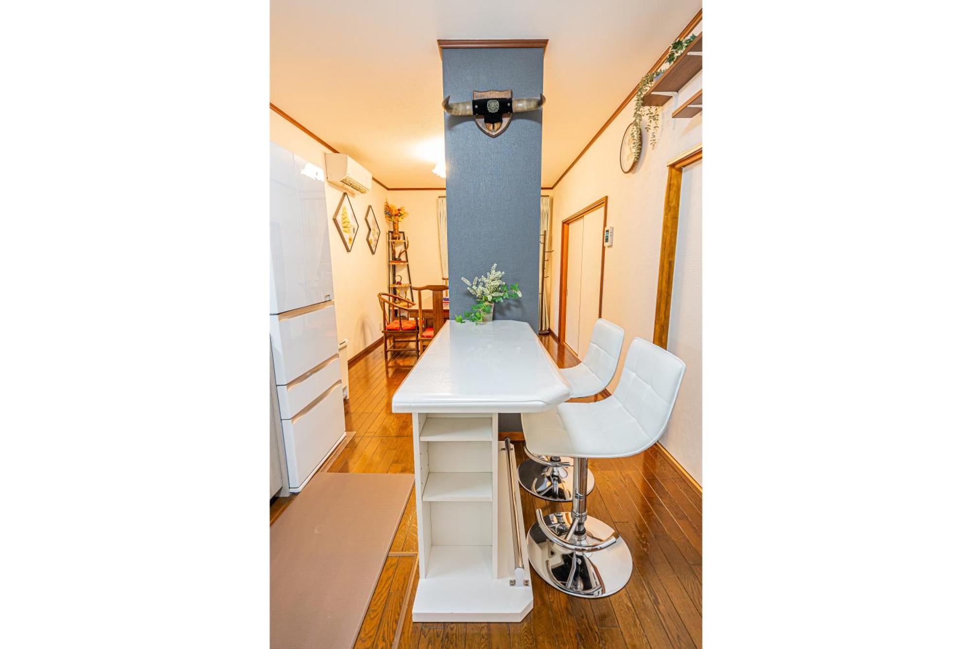 Jr 66Sqm 1F Family Suite 2Ldk Jr Koiwa-Keisei Koiwa-Asakusa-Oshiage-Shinjuku-Ueno Tóquio Exterior foto